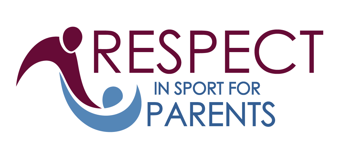 Respect in Sport Parents Program